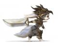 1329754556.silverf...rior fa