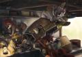 1332776307.silverf...fa .jpg