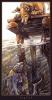 1192752415.kenket_dogfish.jpg