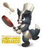 1380899928.silverf... 2 copy