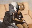1436289705.christa...2gether