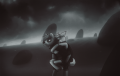 1362738446.lundi lost