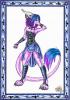 1292398081.naira a... resize