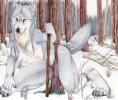All is Quite by Lyanti
