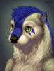 1338437831.wolf-ny... upload