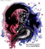 arphalia_(angel_ra...ger.jpg