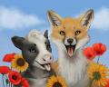 1260828368.pie nick fin