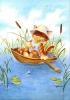 fisherman
