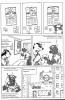 I0 Page 5