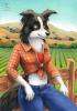1357892993.kacey country girl