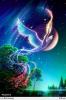 1814633000a18bc446...7b69c74