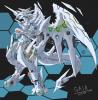 1273559840.dragoon...a-final