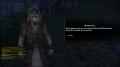eso 2014-03-01 07-38-57-98