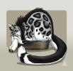 hideout by tanidareal-d30atcp