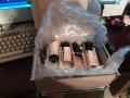 �������� � ����