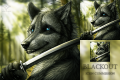 1364448899.darkice... upload