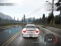 Screenshot-206