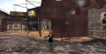 Snapshot 003