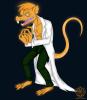 1403330367.glowybits glowy rat