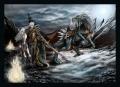 1227753008.rukis d...-bkgrnd