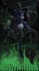 1354739572.ryanwar...n final