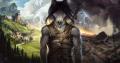 1342639930.alector...anceweb