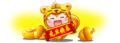 extlocalimgyuandan