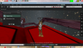 2011-03-12-063914 ...0 scrot