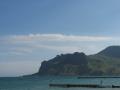 IMG 6944