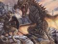 1323558052.blotch dragonborn