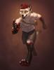 1329959845.wolf-ny... upload