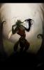 1254418475.coyox f...dragons