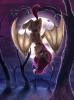 my-little-pony-���...1009145
