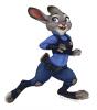 Zootopia-2949894