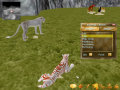 screenshot 05272011 040643374