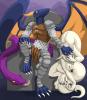 1362615193.rikkosh...pet-web