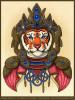 1159215394.synnaba...god iii