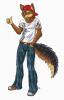 1260443748.naira buddywolf01