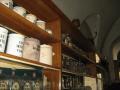 IMG 9175