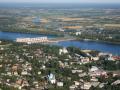 uglich 2