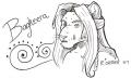 1184315232.bagheer...rabadge