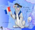 1275938430 dolphy ...o paris