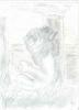 a 1198595409 safu ...ry .jpg