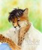 2307spotty
