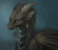 1388274360.noir-x caligo
