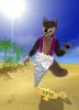 EF15 Contest TakeY...e small