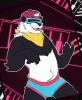 1351391898.tairupa...rkeytar