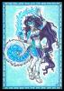 1290723643.naira w... resize