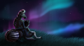 1360833457.hakuwol...z small