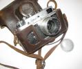 Soviet1